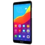 Nillkin Super Frosted Shield Matte cover case for Huawei Honor 7C order from official NILLKIN store